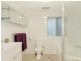1 Birrabang Avenue, Summerland Point NSW 2259