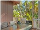 1 Birrabang Avenue, Summerland Point NSW 2259