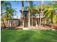 1 Birrabang Avenue, Summerland Point NSW 2259
