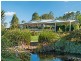 67 Cape Road, Wyong NSW 2259