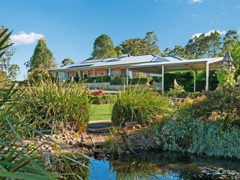 67 Cape Road, Wyong NSW 2259