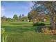 67 Cape Road, Wyong NSW 2259