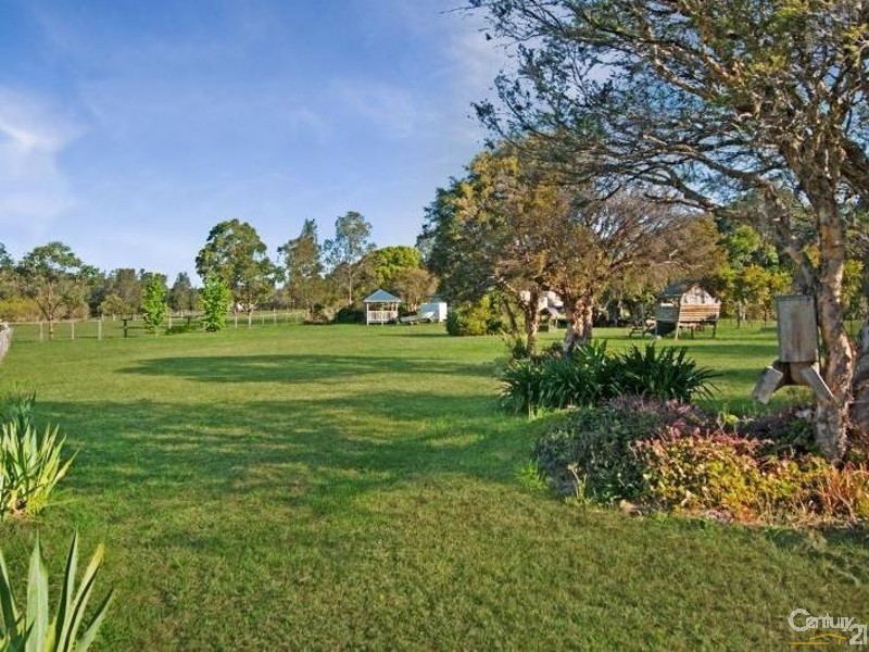 67 Cape Road, Wyong NSW 2259