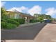 67 Cape Road, Wyong NSW 2259