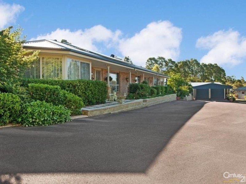 67 Cape Road, Wyong NSW 2259