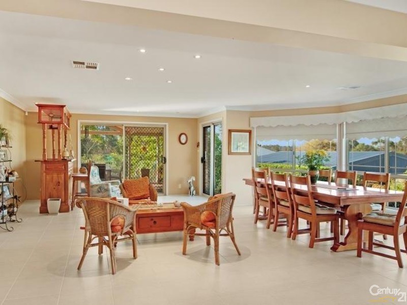 67 Cape Road, Wyong NSW 2259