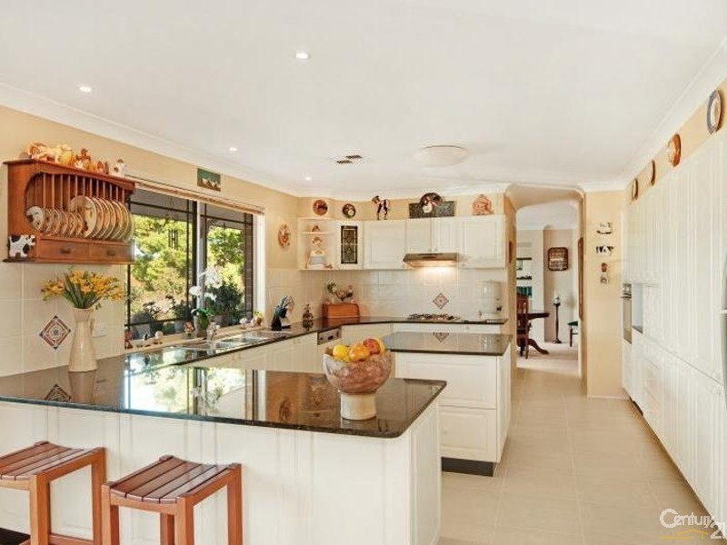 67 Cape Road, Wyong NSW 2259