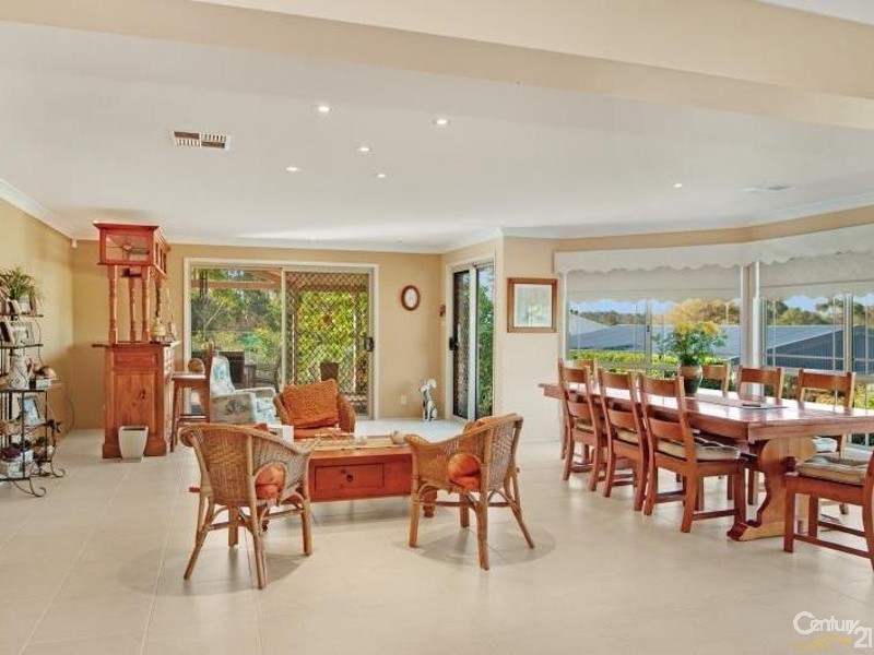 67 Cape Road, Wyong NSW 2259