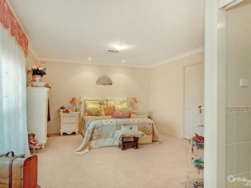 67 Cape Road, Wyong NSW 2259