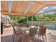 67 Cape Road, Wyong NSW 2259