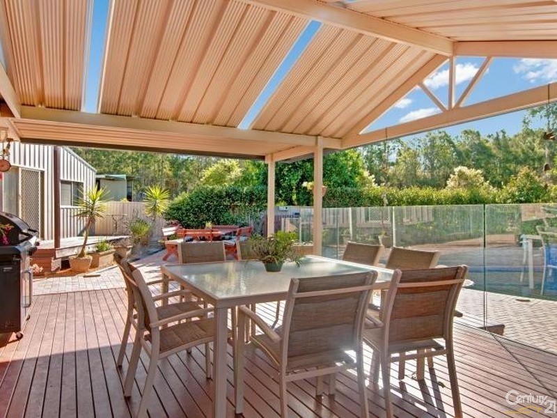 67 Cape Road, Wyong NSW 2259