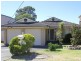 164 Winbin Crescent, Gwandalan NSW 2259