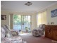 164 Winbin Crescent, Gwandalan NSW 2259