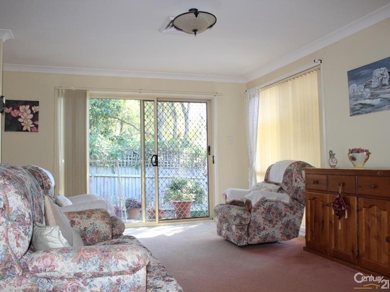 164 Winbin Crescent, Gwandalan NSW 2259