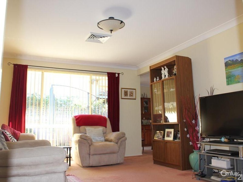 164 Winbin Crescent, Gwandalan NSW 2259