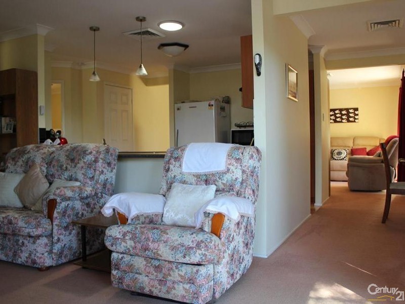 164 Winbin Crescent, Gwandalan NSW 2259