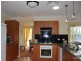 164 Winbin Crescent, Gwandalan NSW 2259