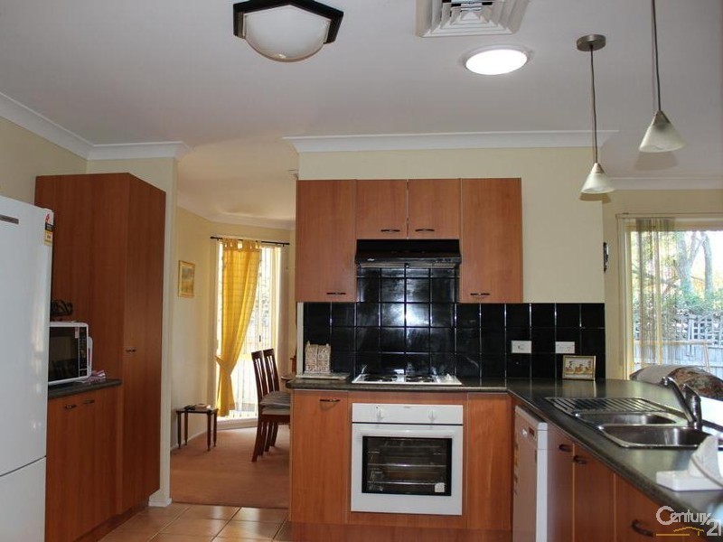 164 Winbin Crescent, Gwandalan NSW 2259