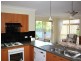 164 Winbin Crescent, Gwandalan NSW 2259