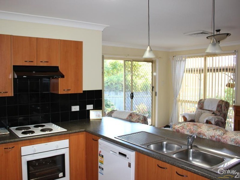 164 Winbin Crescent, Gwandalan NSW 2259