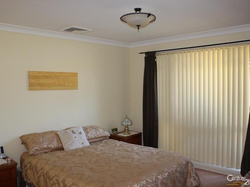 164 Winbin Crescent, Gwandalan NSW 2259