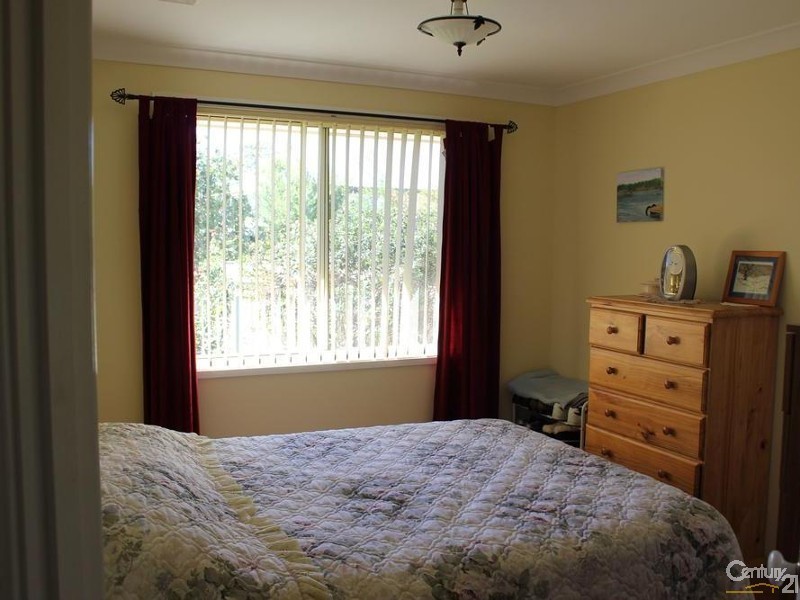 164 Winbin Crescent, Gwandalan NSW 2259