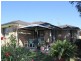 164 Winbin Crescent, Gwandalan NSW 2259