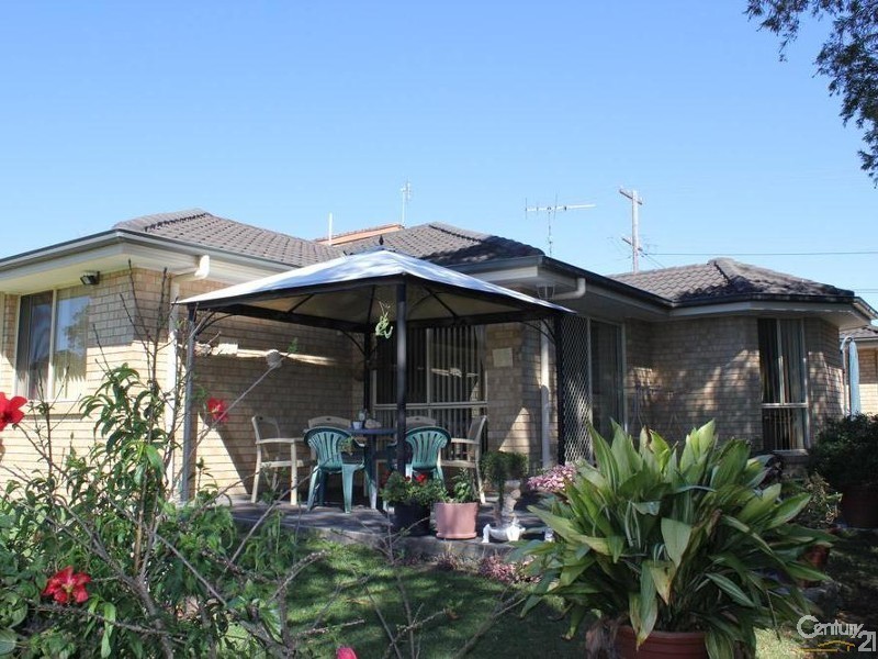 164 Winbin Crescent, Gwandalan NSW 2259