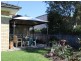 164 Winbin Crescent, Gwandalan NSW 2259