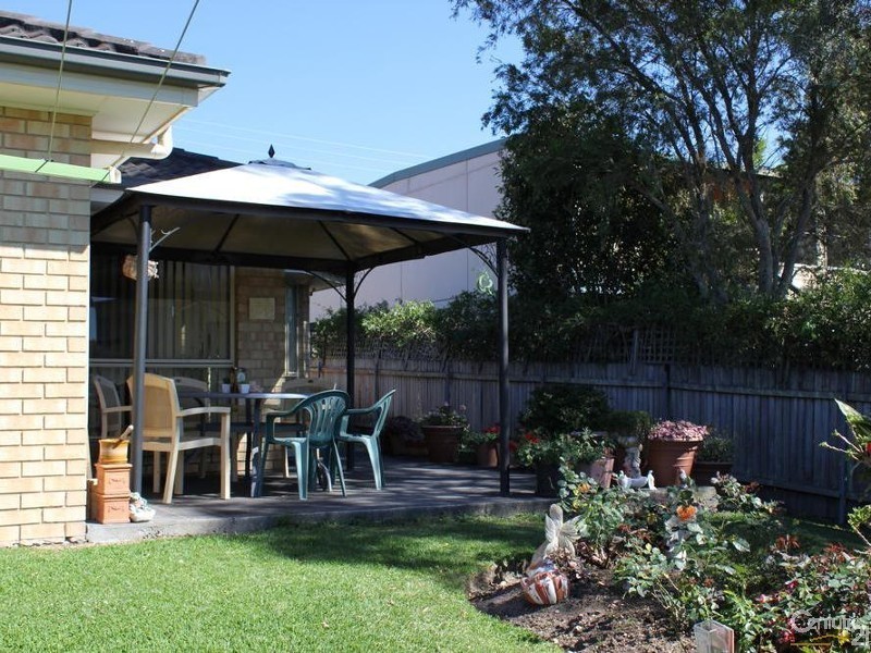 164 Winbin Crescent, Gwandalan NSW 2259