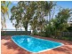 105 Panorama Avenue, Charmhaven NSW 2263
