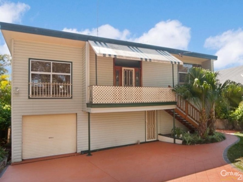 105 Panorama Avenue, Charmhaven NSW 2263