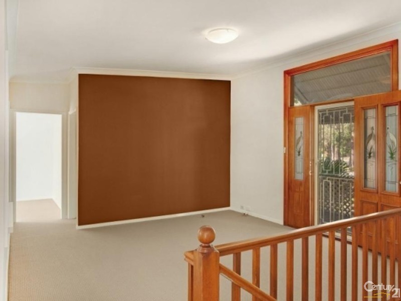 105 Panorama Avenue, Charmhaven NSW 2263