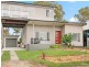 39 Murraba Crescent, Gwandalan NSW 2259