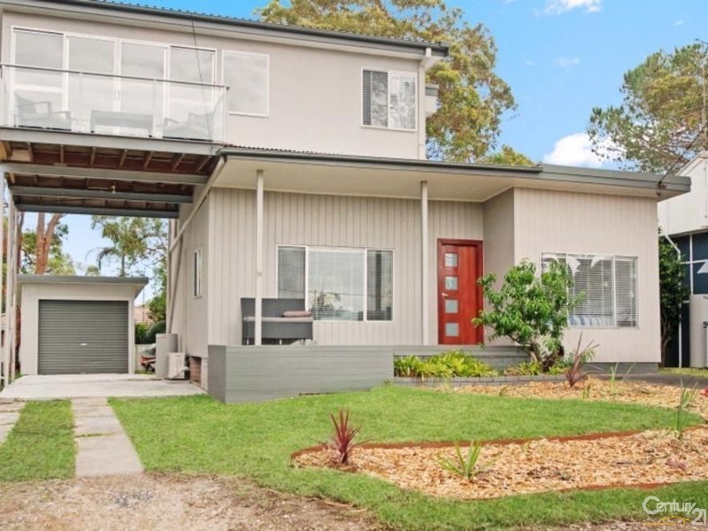39 Murraba Crescent, Gwandalan NSW 2259