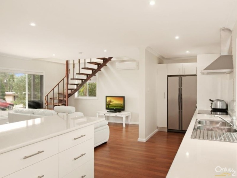 39 Murraba Crescent, Gwandalan NSW 2259