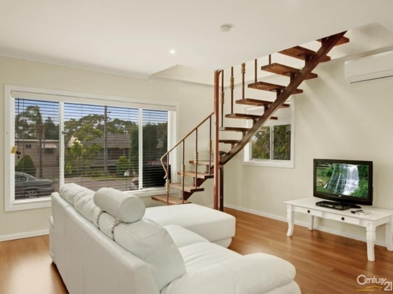 39 Murraba Crescent, Gwandalan NSW 2259