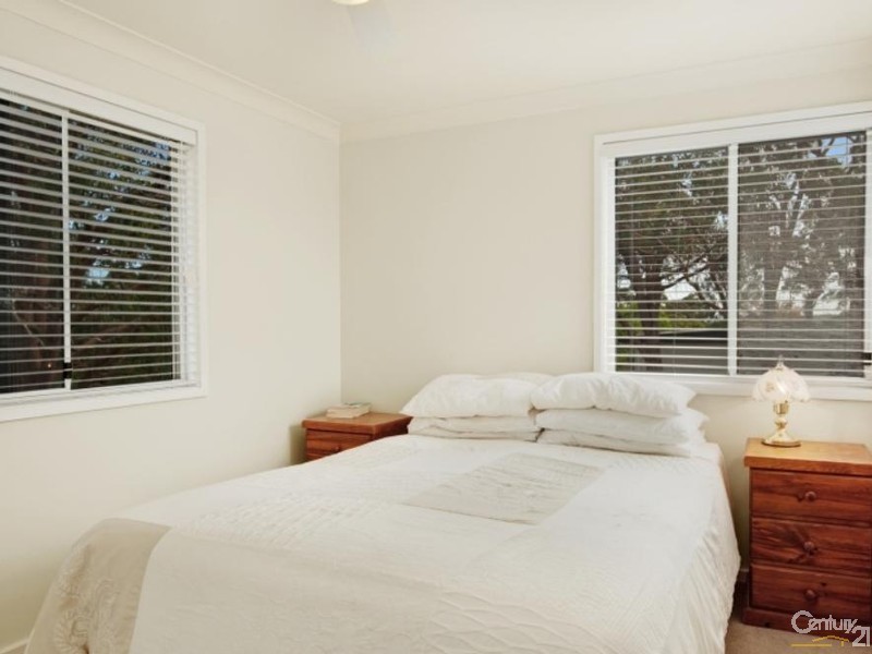 39 Murraba Crescent, Gwandalan NSW 2259