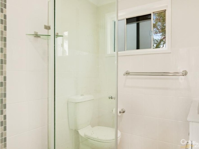 39 Murraba Crescent, Gwandalan NSW 2259