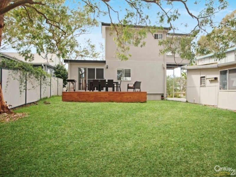 39 Murraba Crescent, Gwandalan NSW 2259