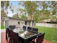 39 Murraba Crescent, Gwandalan NSW 2259