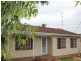 17  Carinya Street, Charmhaven NSW 2263