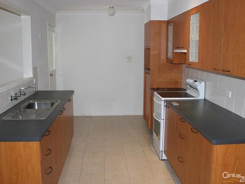 17  Carinya Street, Charmhaven NSW 2263