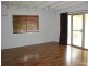 17  Carinya Street, Charmhaven NSW 2263
