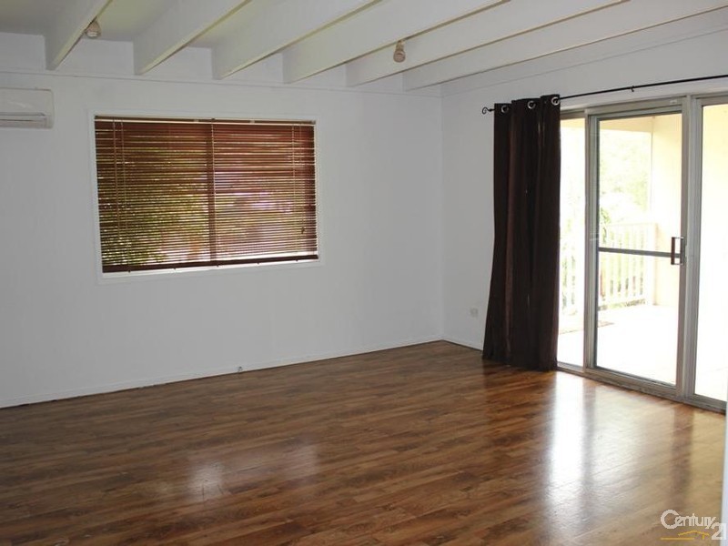 17  Carinya Street, Charmhaven NSW 2263
