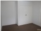 17  Carinya Street, Charmhaven NSW 2263