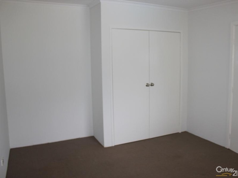 17  Carinya Street, Charmhaven NSW 2263
