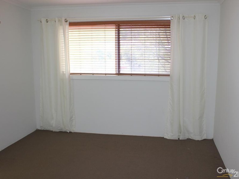 17  Carinya Street, Charmhaven NSW 2263