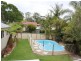 17  Carinya Street, Charmhaven NSW 2263