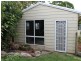 17  Carinya Street, Charmhaven NSW 2263
